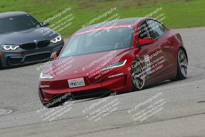 media/Dec-13-2025-OnGrid (Sat) [[98be3c0626]]/Group 4 Blue/Offramp S3/